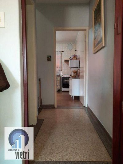 Sobrado, 3 quartos, 145 m² - Foto 4