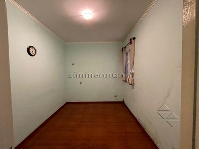 Casa, 3 quartos, 187 m² - Foto 4