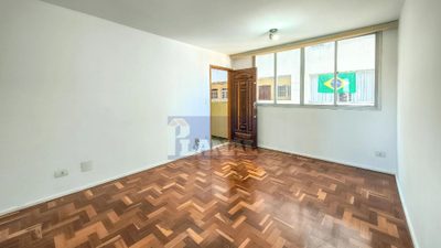 Apartamento, 3 quartos, 73 m² - Foto 2
