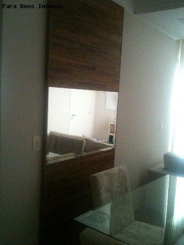 Apartamento, 2 quartos, 58 m² - Foto 3