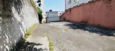 Casa, 3 quartos, 180 m² - Foto 1