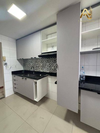 Apartamento, 3 quartos, 93 m² - Foto 5