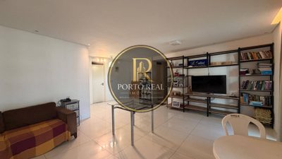 Apartamento, 3 quartos, 160 m² - Foto 4