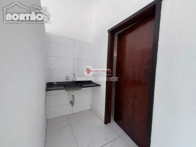 Casa, 35 m² - Foto 4