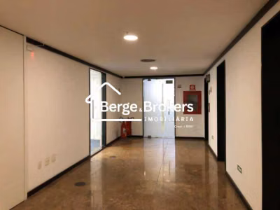 Sala-Conjunto, 242 m² - Foto 5