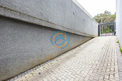 Sobrado, 4 quartos, 201 m² - Foto 5