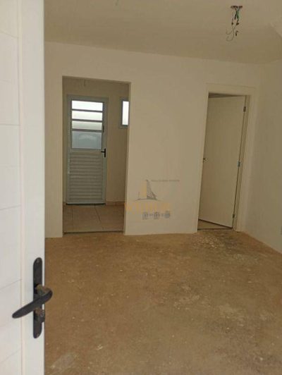 Casa, 2 quartos, 60 m² - Foto 2