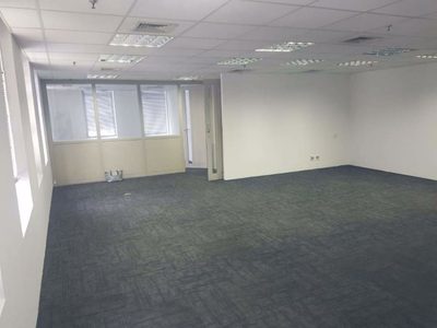 Sala-Conjunto, 208 m² - Foto 4