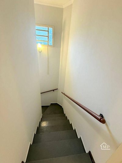 Casa, 3 quartos, 110 m² - Foto 5