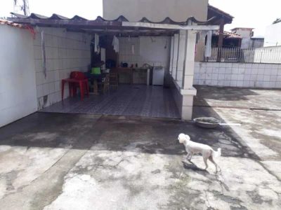 Casa, 4 quartos, 160 m² - Foto 5