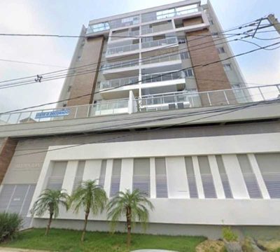 Apartamento, 2 quartos, 90 m² - Foto 1