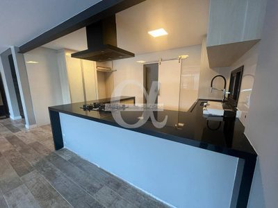 Casa, 3 quartos, 364 m² - Foto 5