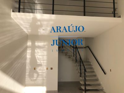 Sala-Conjunto, 67 m² - Foto 2