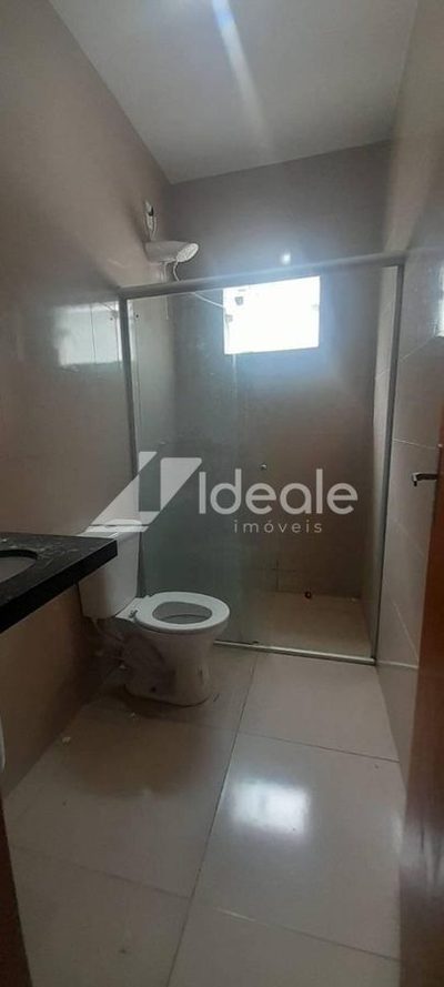 Casa, 2 quartos, 60 m² - Foto 5