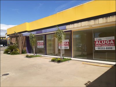 Sala-Conjunto, 46 m² - Foto 4