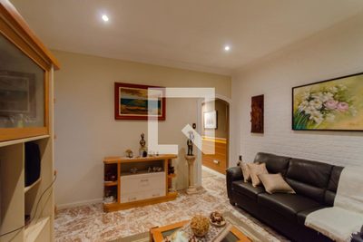 Casa, 5 quartos, 264 m² - Foto 3