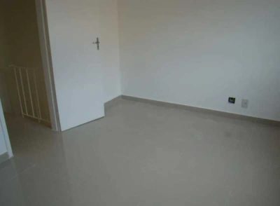 Casa de Condomínio, 2 quartos - Foto 5