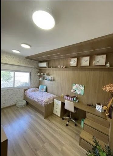 Casa, 4 quartos, 250 m² - Foto 2