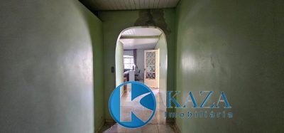 Casa, 4 quartos, 360 m² - Foto 4