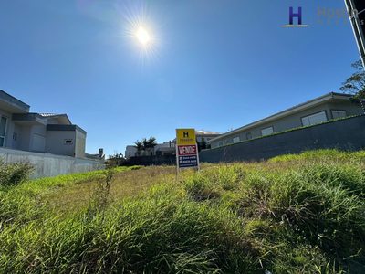 Terreno, 660 m² - Foto 1