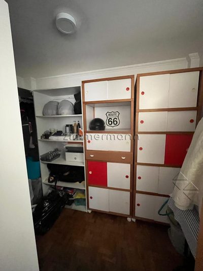 Apartamento, 3 quartos, 116 m² - Foto 4