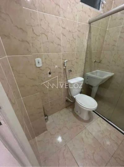 Apartamento, 1 quarto, 35 m² - Foto 5