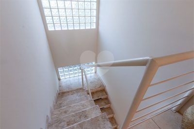 Casa, 4 quartos, 600 m² - Foto 5