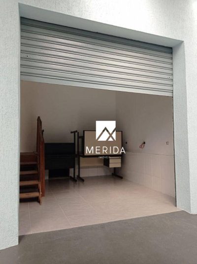Casa, 1 quarto, 213 m² - Foto 3