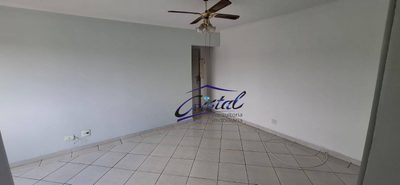 Apartamento, 2 quartos, 64 m² - Foto 3