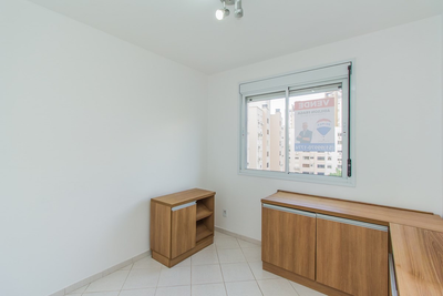 Apartamento, 3 quartos, 79 m² - Foto 4