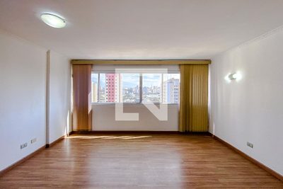 Apartamento, 3 quartos, 96 m² - Foto 5