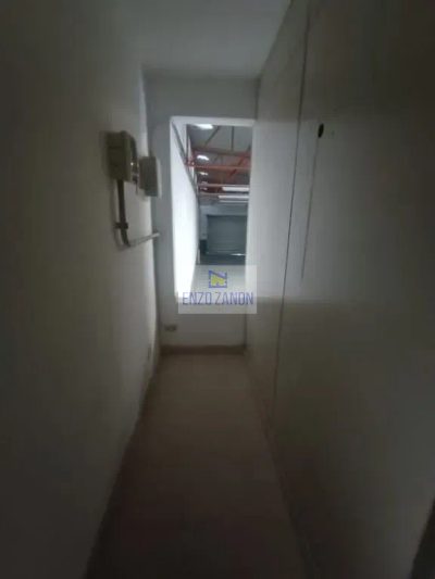 Depósito-Galpão, 350 m² - Foto 5