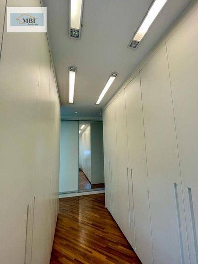 Apartamento, 4 quartos, 425 m² - Foto 4