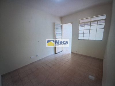 Casa, 2 quartos, 80 m² - Foto 3