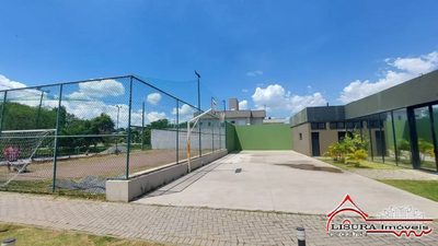 Terreno, 245 m² - Foto 3