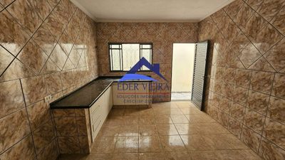 Casa, 4 quartos, 200 m² - Foto 4