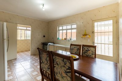 Casa, 3 quartos, 149 m² - Foto 5