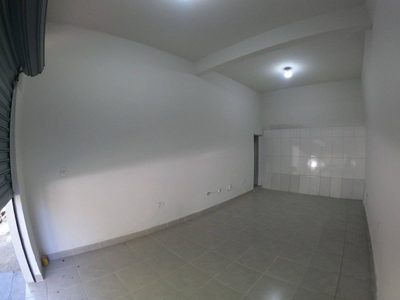 Loja-Salão, 30 m² - Foto 5