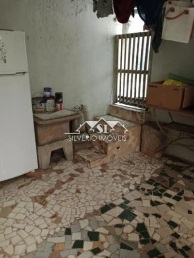 Casa, 2 quartos, 70 m² - Foto 2