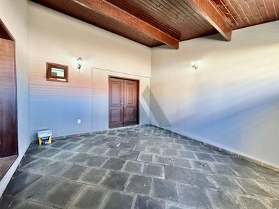Casa, 2 quartos, 192 m² - Foto 1