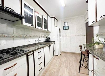 Apartamento, 2 quartos, 117 m² - Foto 4