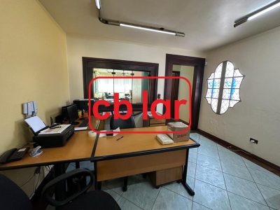 Depósito-Galpão, 500 m² - Foto 5