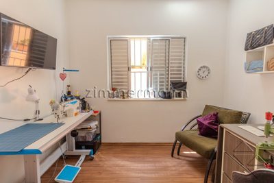 Casa, 4 quartos, 185 m² - Foto 5