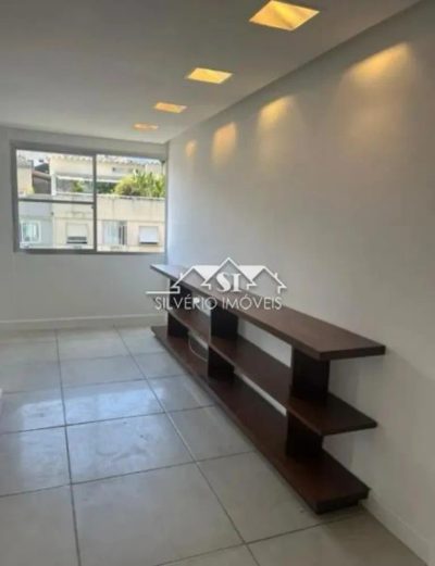 Apartamento, 2 quartos, 71 m² - Foto 4