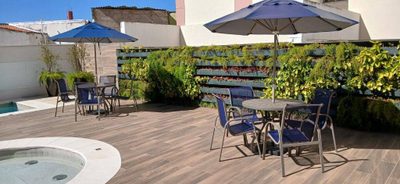 Apartamento, 3 quartos, 134 m² - Foto 4