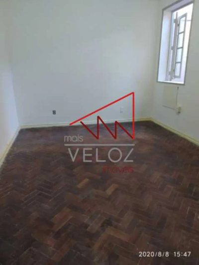 Apartamento, 250 m² - Foto 1