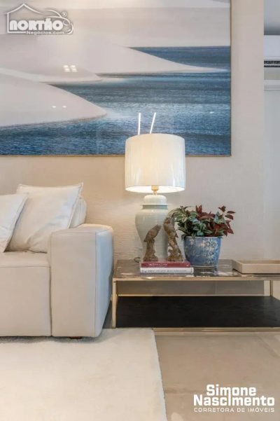 Casa, 1 quarto, 203 m² - Foto 2
