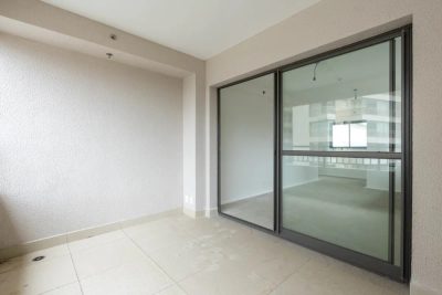 Apartamento, 1 quarto, 36 m² - Foto 3