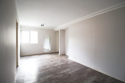 Apartamento, 2 quartos, 90 m² - Foto 4