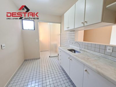 Apartamento, 3 quartos, 76 m² - Foto 5